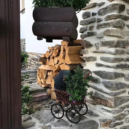 Locanda Plus