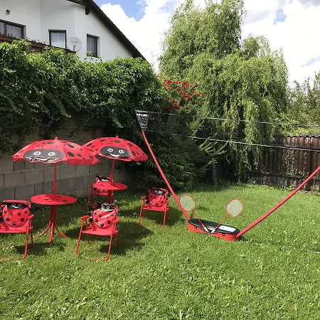 Inn Plus *