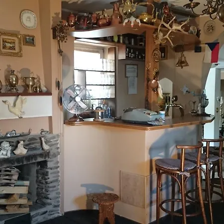 Locanda Plus *