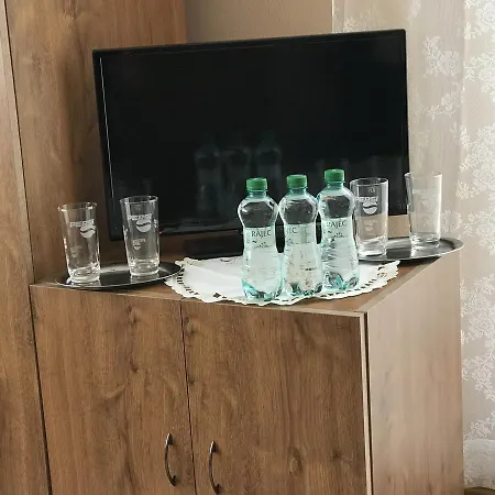 Plus Inn