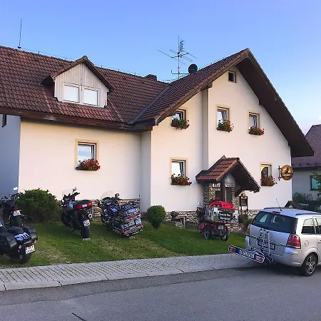 Inn Plus