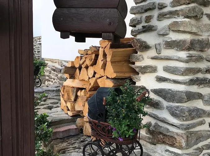 Inn Plus