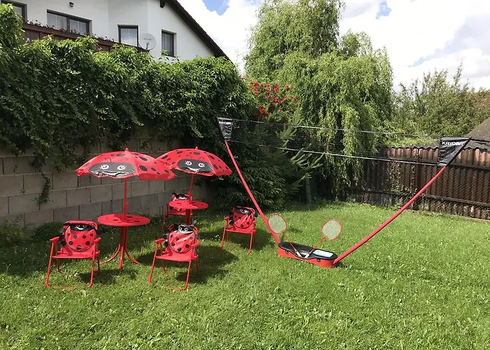 Inn Plus *
