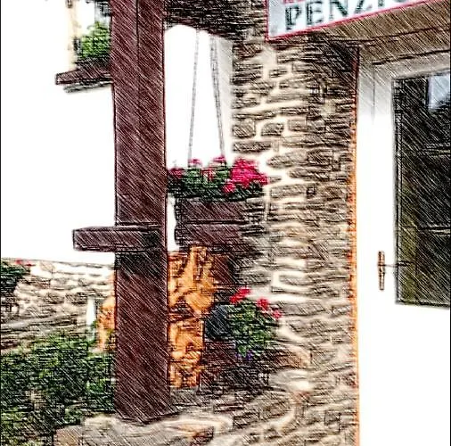 Inn Plus *