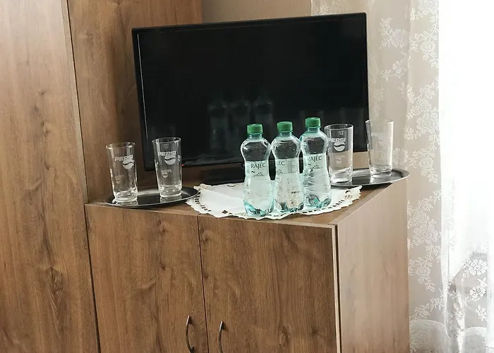 Plus Inn